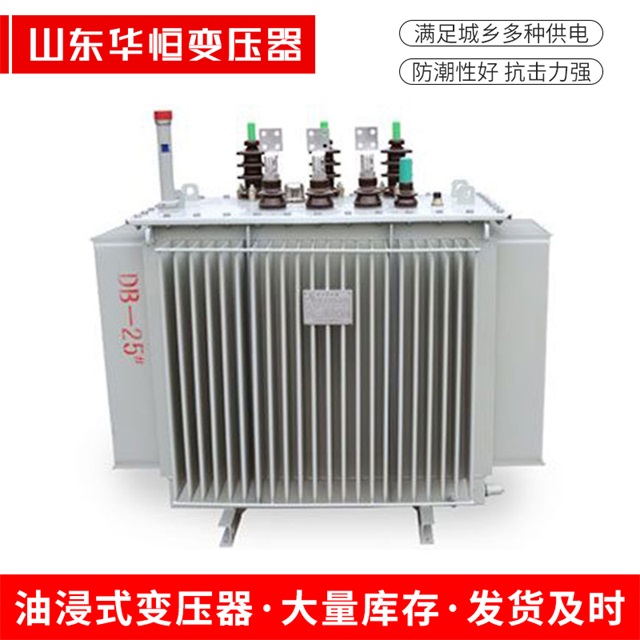 SZ11-10000/35张家港张家港张家港电力变压器