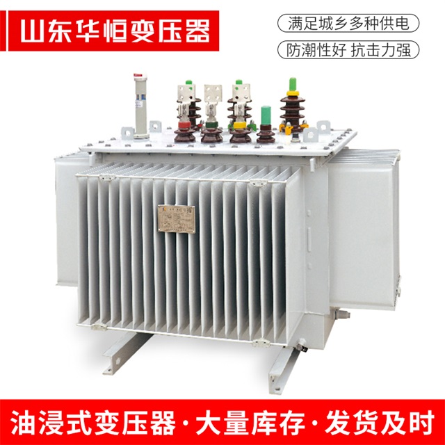 S13-10000/35张家港张家港张家港电力变压器